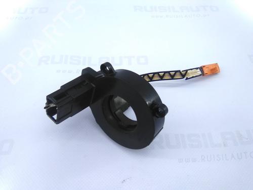 Squib airbag RENAULT KANGOO (KC0/1_) 1.5 dCi (KC07) | BP19855887C102 