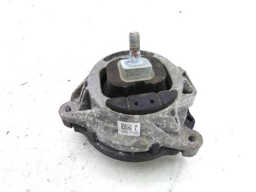 Used Engine mount BMW 2 Coupe (F22, F87) 220 i (184 hp) 19831275