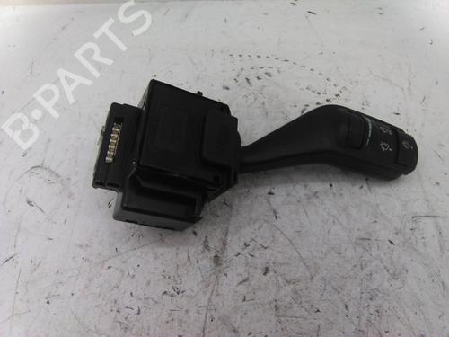 Used Steering column stalk FORD FOCUS II Turnier (DA_, FFS, DS) 1.6 TDCi (90 hp) 19835870