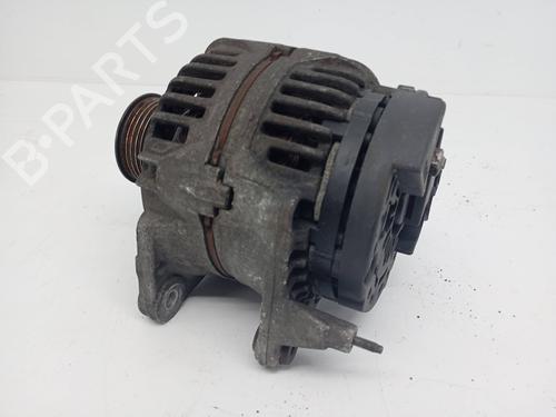 Alternator SEAT LEON (1M1) 1.6 16 V | BP32447930M7  - Image 5