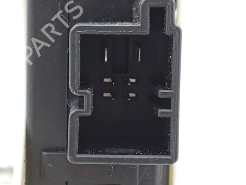 Other AUDI A4 B8 (8K2) 2.0 TDI | BP20486276O1