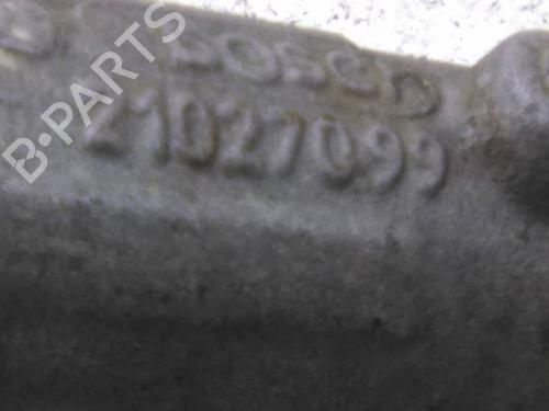 Other SEAT LEON (1M1) 1.4 16V | BP19821505O1 