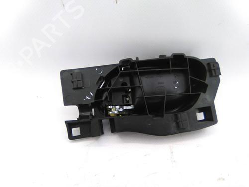 Rear right exterior door handle PEUGEOT 508 I (8D_) 1.6 THP | BP22946758C130 