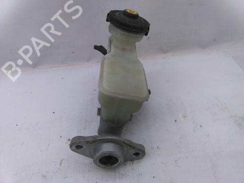 Andere HONDA JAZZ II (GD_, GE3, GE2) 1.2 i-DSI (GD5, GE2) | BP19874431O1 