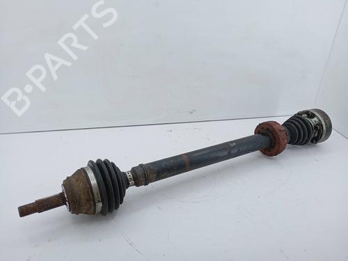 Used Right front driveshaft VW VENTO (1H2) 1.9 TDI (110 hp) 19821047