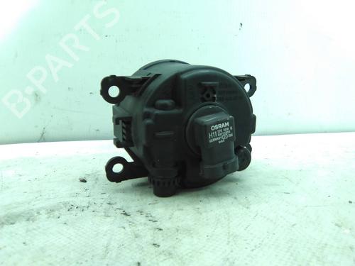 Left front fog light CITROËN XSARA PICASSO (N68) 1.6 HDi | BP19836269C30 