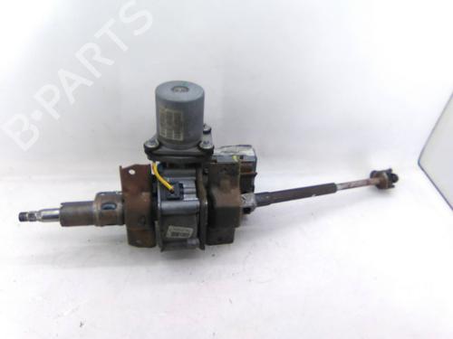 Coluna de dirección FIAT PUNTO (188_) 1.2 60 (188.030, .050, .130, .150, .230, .250) | BP29184658M21 