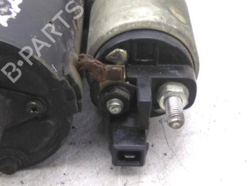 Starter SEAT CORDOBA (6K1, 6K2) 1.4 i | BP19821085M8 