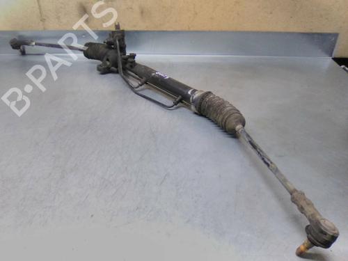 Used Steering rack VW GOLF III (1H1) 1.4 (60 hp) 19858530