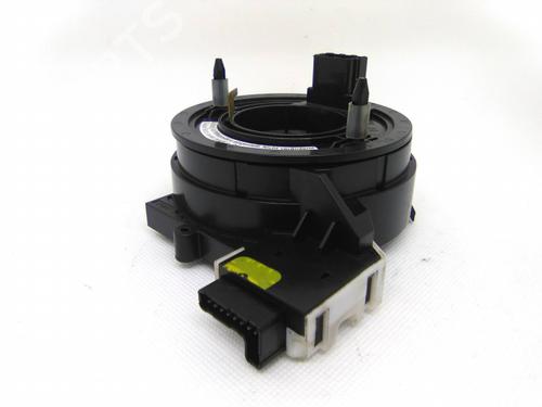 Squib airbag VW GOLF V (1K1) 2.0 TDI | BP22939367C102