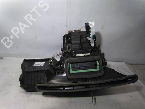 Used Other MINI MINI (R50, R53) Cooper (116 hp) 19811329