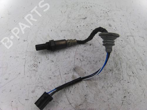 Used Electronic sensor MITSUBISHI CARISMA Saloon (DA_) 1.6 (DA1A) (90 hp) 19849505