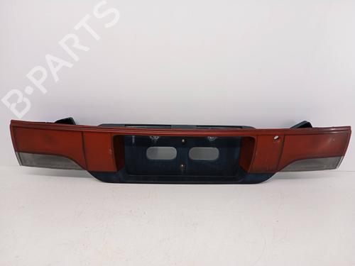 Used Rear center light Rear center light HYUNDAI S COUPE (SLC) 1.5 i (84 hp) 34438024 34438024