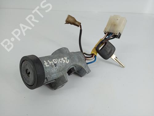 Zündschloss für NISSAN ALMERA I Hatchback (N15) 1.4 (87 hp) 32390595