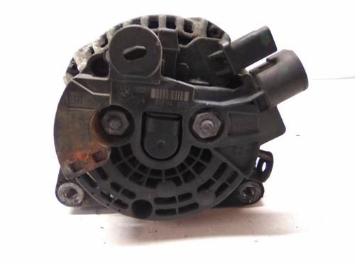 Generator MINI MINI (R56) Cooper D | BP19871647M7 