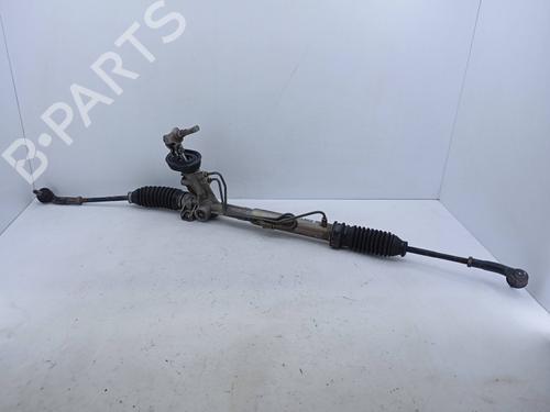 Styregear/Snekke VW POLO III (6N1) 50 1.0 | BP29028262M22