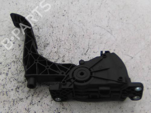 Pedal SEAT IBIZA IV (6J5, 6P1) 1.6 | BP22744780I4