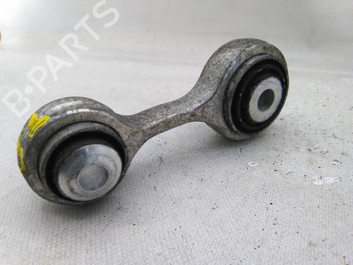 Used Right rear suspension arm BMW 5 (F10) 520 d (200 hp) 30308090