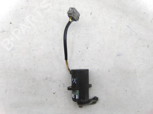 Pedal BMW 3 (E36) 318 tds | BP19844191I4 
