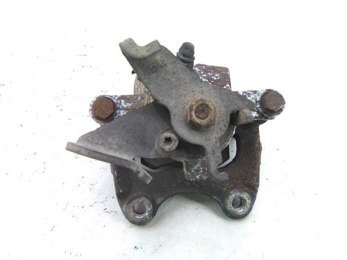 Right rear brake caliper RENAULT MEGANE II Estate (KM0/1_) 1.5 dCi (KM0F, KM0T, KM2B) | BP19851494M106 