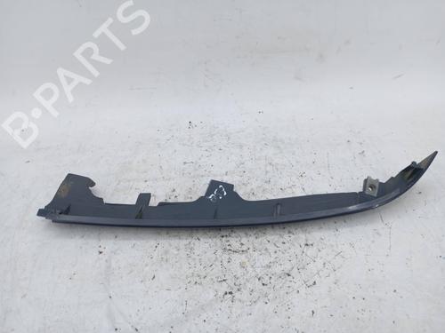 Andre NISSAN PRIMERA Hatchback (P10) 1.6 (97 hp) 26644633