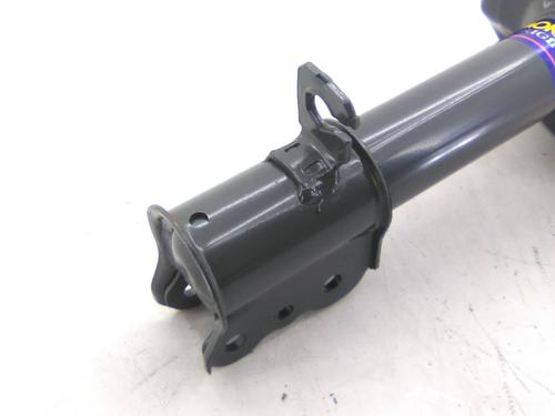 Left rear shock absorber MAZDA 626 IV (GE) 2.0 i (GE10S1) | BP28360648M18 