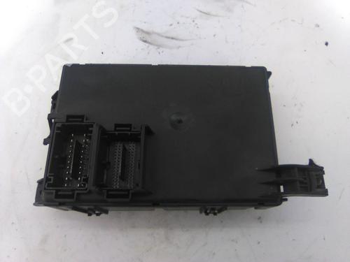 Fuse box OPEL CORSA D (S07) 1.3 CDTI (L08, L68) | BP19839021E1 