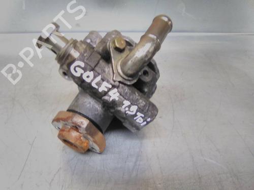 Used Steering pump VW GOLF IV (1J1) 1.9 TDI (90 hp) 19849935