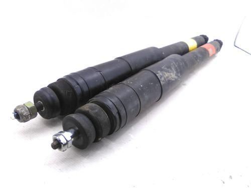 Other MERCEDES-BENZ 190 (W201) 2.0 (201.023) | BP25461376O1