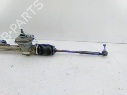 Steering rack FIAT PUNTO (188_) 1.2 60 (188.030, .050, .130, .150, .230, .250) | BP19817042M22
