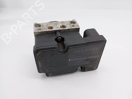 ABS pump CITROËN C3 I (FC_, FN_) 1.4 HDi | BP30978022M43 