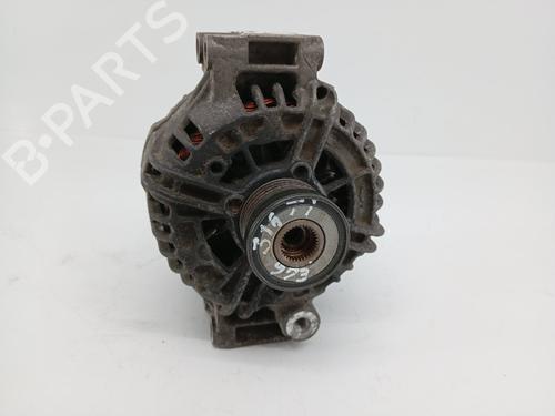 Alternator BMW 3 (E46) 316 i | BP32189817M7  - Image 5