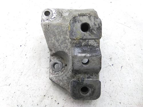 Gearbox mount SEAT TOLEDO II (1M2) 1.6 | BP19876472M88 