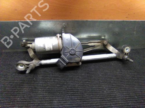 BP19859951C83 main image