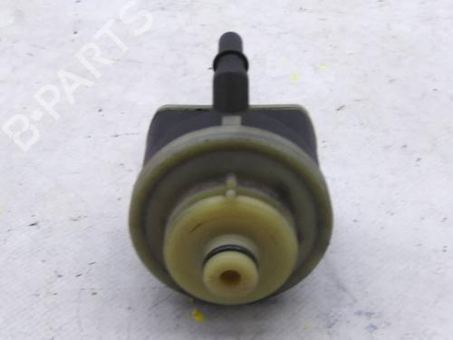 Electronic module BMW 1 (F20) 118 d | BP23503182M83 - Image 3