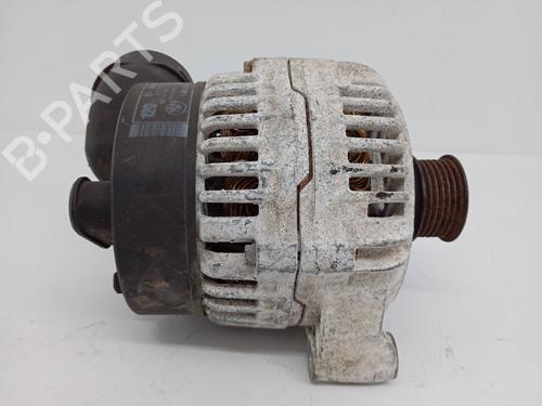 Alternator BMW 5 (E39) 520 i | BP32189807M7 - Image 4