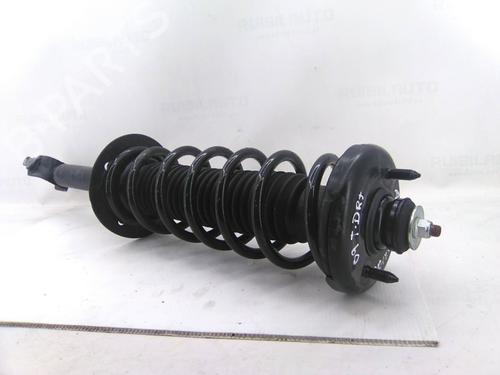 Used Right rear shock absorber HONDA ACCORD VIII (CU) 2.2 i-DTEC (CU3) (150 hp) 19828884