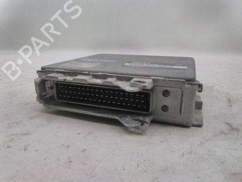 Engine control unit (ECU) BMW 3 (E36) 318 tds | BP19843329M57 