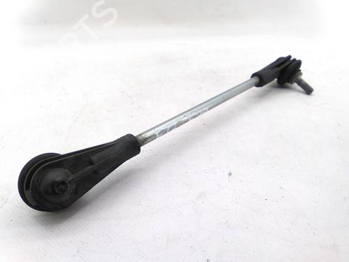 Used Other BMW 1 (F20) 116 d (116 hp) 24211550