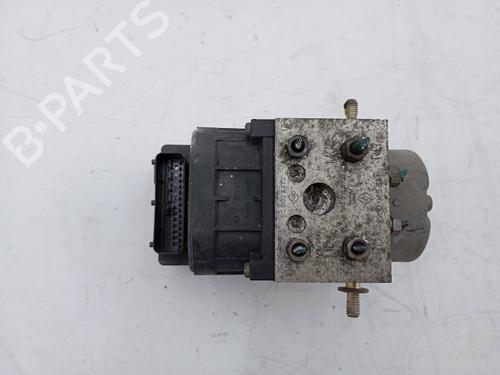 ABS pump RENAULT CLIO II (BB_, CB_) 1.5 dCi (B/CB07) | BP19821510M43 