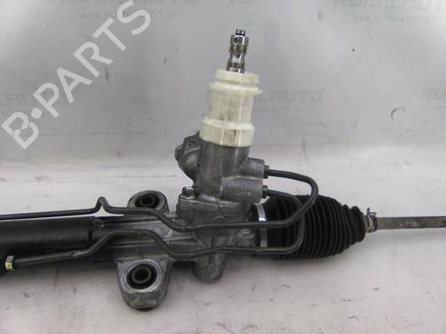 Steering rack MITSUBISHI GRANDIS (NA_W) 2.0 DI-D (NA8W) | BP19823134M22 