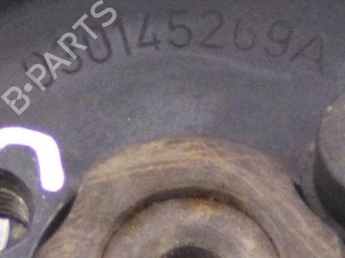 Steering pump VW GOLF IV (1J1) 1.4 16V | BP19828346M99 