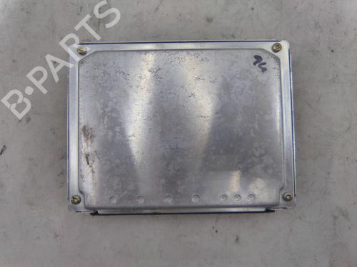 Engine control unit (ECU) BMW 3 (E46) 320 d | BP19843399M57 
