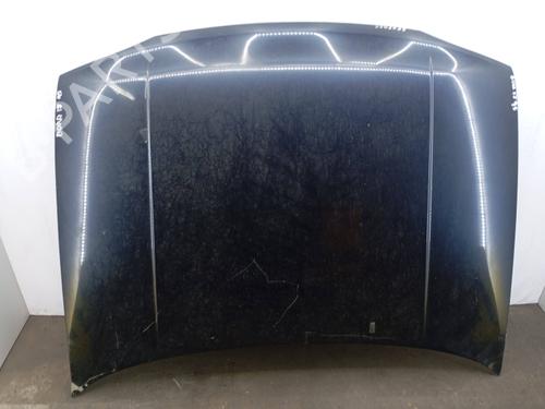 Used Hood VW VENTO (1H2) 1.9 TDI (110 hp) 19821050
