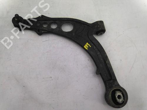 Used Switch FIAT PUNTO (188_) 1.9 JTD 80 (188.237, .257, .337, .357) (80 hp) 19862781