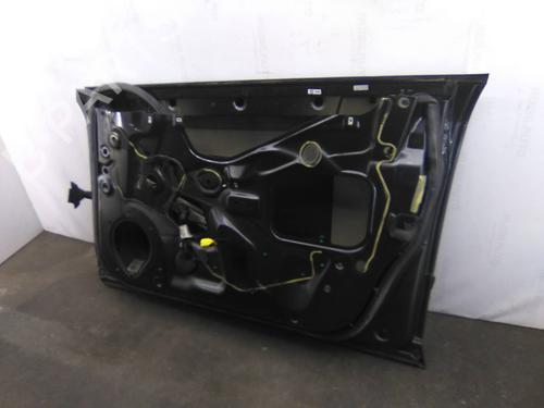 Right front door AUDI A4 B7 (8EC) 2.0 TDI | BP19846318C3 