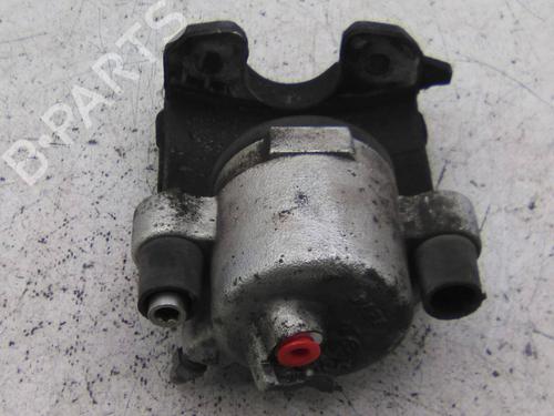 Right front brake caliper SEAT IBIZA V (KJ1, KJG) 1.0 TSI | BP19840925M104 