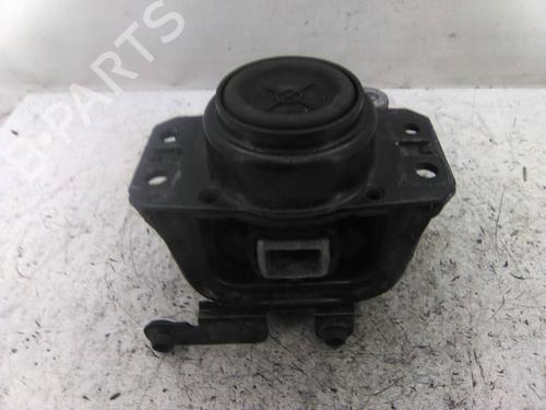 Used Engine mount CITROËN BERLINGO Platform/Chassis (B9) 1.6 HDi 90 (90 hp) 19838946