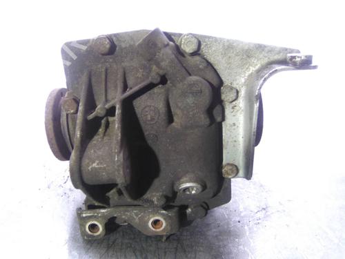 Other BMW 3 Touring (E46) 320 d | BP19829029O1 