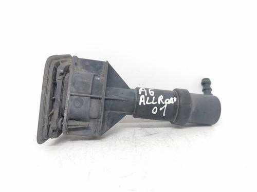 Ratstangsstang AUDI A6 C5 (4B2) 2.5 TDI | BP22964653I23 